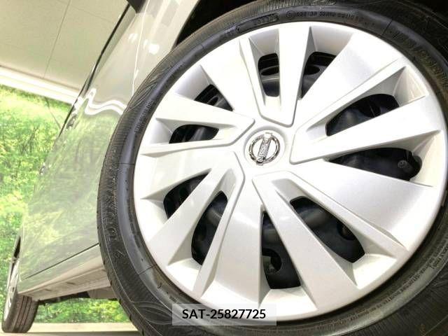 Nissan DAYZ 2020-03 266894-13