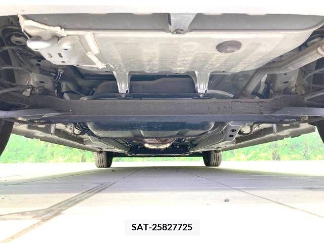 Nissan DAYZ 2020-03 266894-18