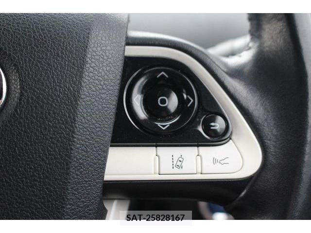 Toyota PRIUS 2016-01 223954-3