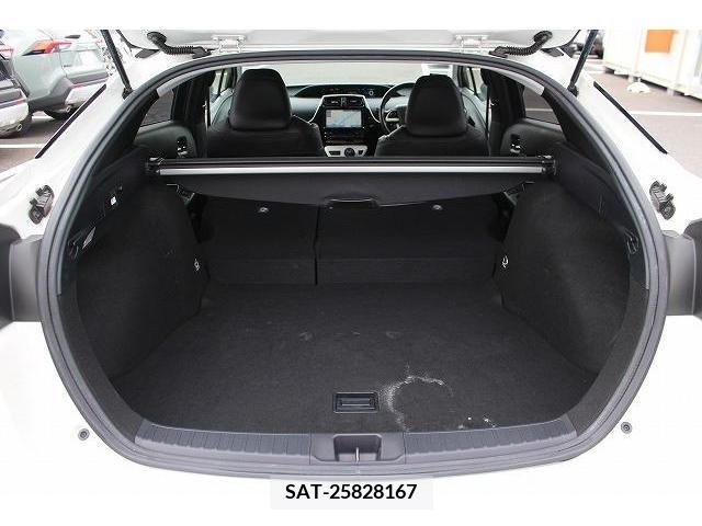 Toyota PRIUS 2016-01 223954-16