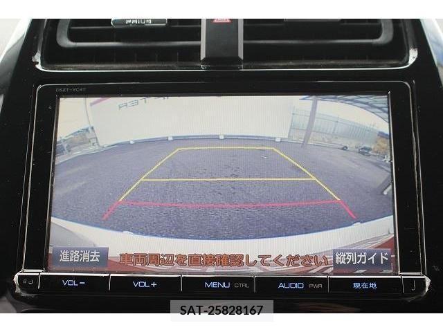 Toyota PRIUS 2016-01 223954-2