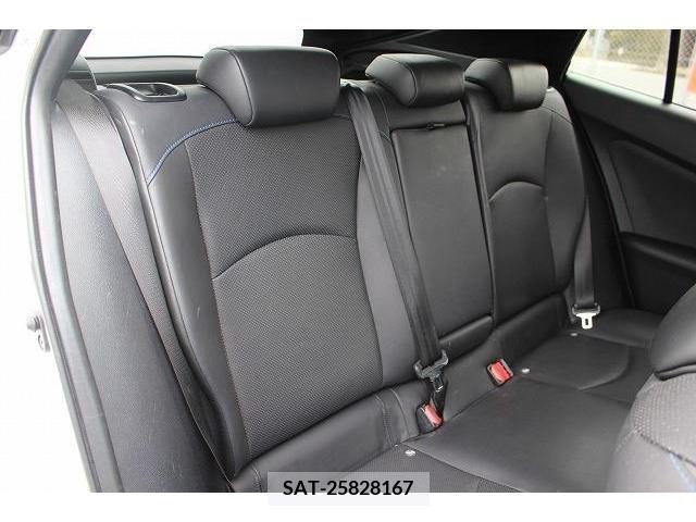 Toyota PRIUS 2016-01 223954-15
