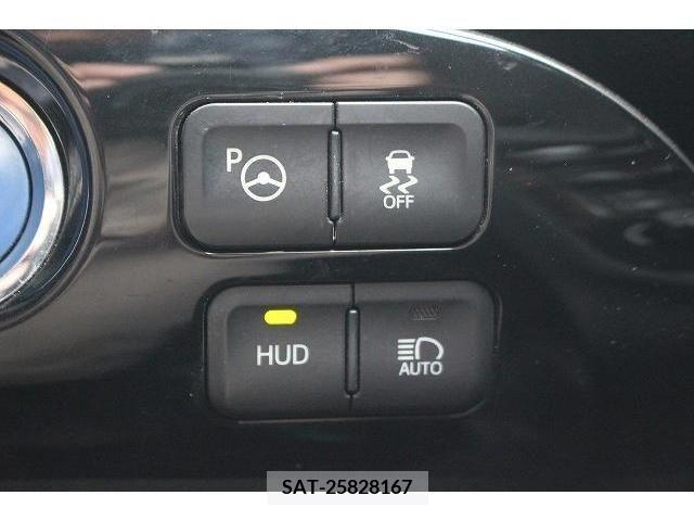 Toyota PRIUS 2016-01 223954-4