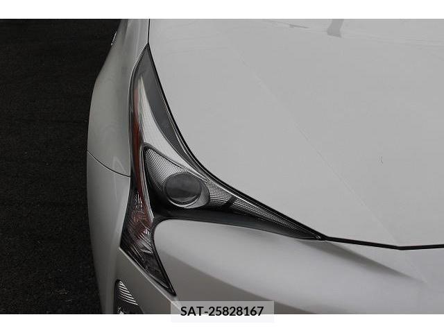 Toyota PRIUS 2016-01 223954-9