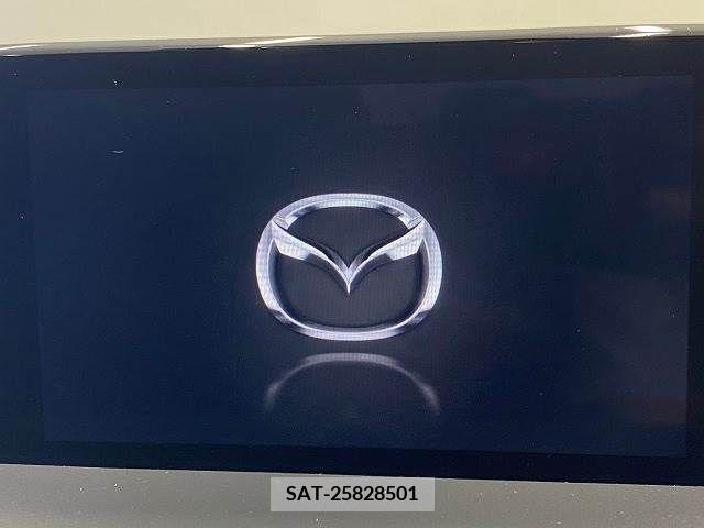 Mazda CX-5 2017-06 295723-2