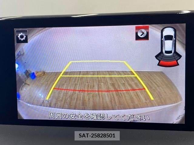 Mazda CX-5 2017-06 295723-3
