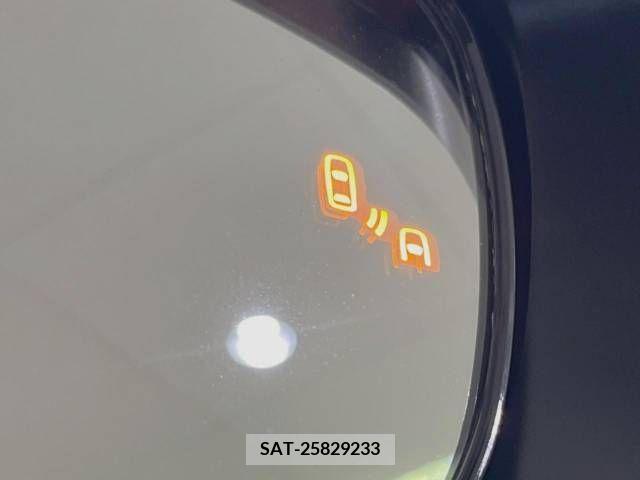 Suzuki SWIFT 2022-09 242304-6