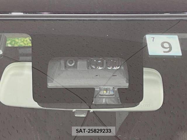 Suzuki SWIFT 2022-09 242304-5