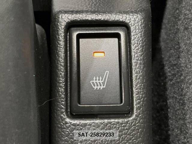 Suzuki SWIFT 2022-09 242304-8