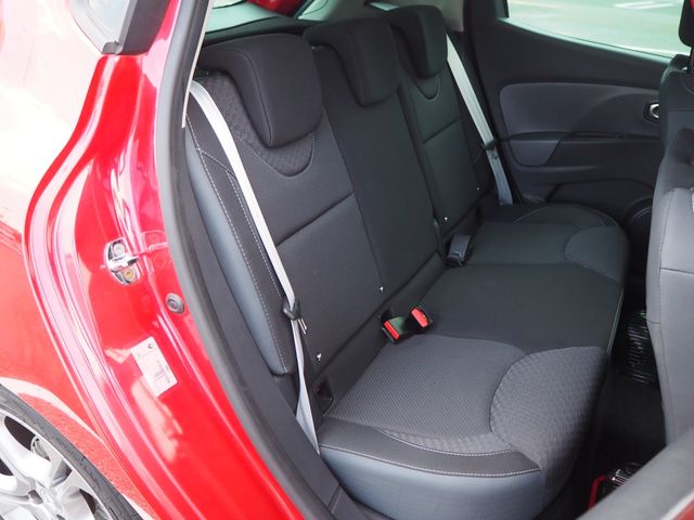 Renault LUTECIA 2016-11 12592-21