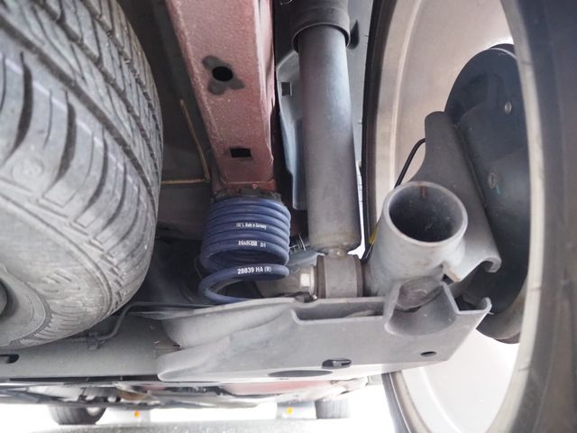Renault LUTECIA 2016-11 12592-27