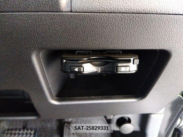 Daihatsu TANTO CUSTOM 2016-04 369487-17