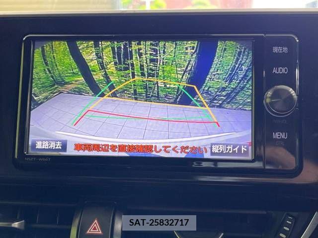 Toyota C-HR 2017-08 357775-4