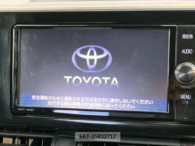 Toyota C-HR 2017-08 357775-3
