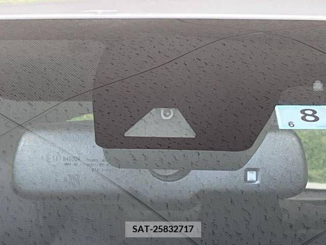 Toyota C-HR 2017-08 357775-2