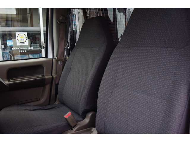 Suzuki EVERY WAGON 2011-03 2809-13