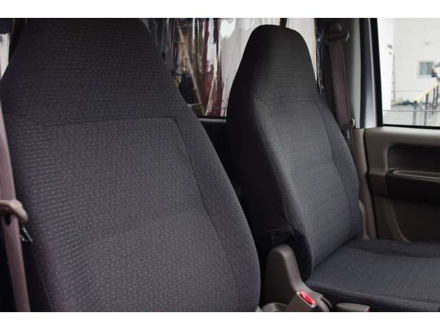 Suzuki EVERY WAGON 2011-03 2809-11