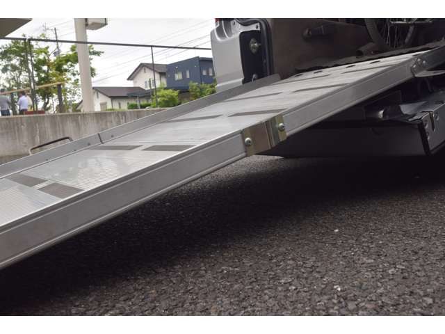 Suzuki EVERY WAGON 2011-03 2809-14