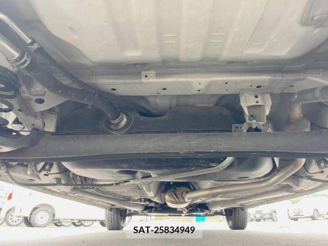 Suzuki SPACIA 2020-03 352228-19
