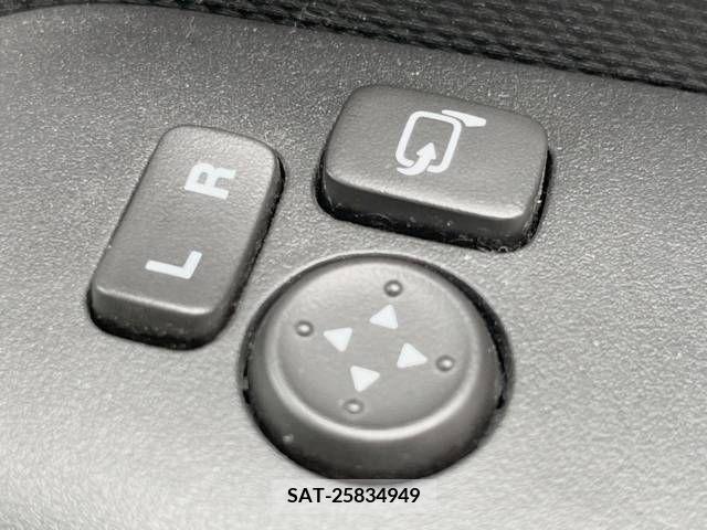 Suzuki SPACIA 2020-03 352228-6