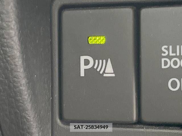 Suzuki SPACIA 2020-03 352228-4