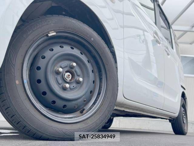 Suzuki SPACIA 2020-03 352228-14