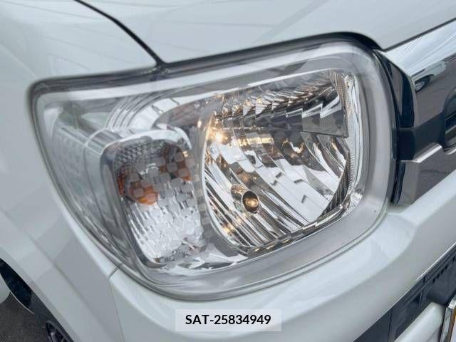 Suzuki SPACIA 2020-03 352228-13