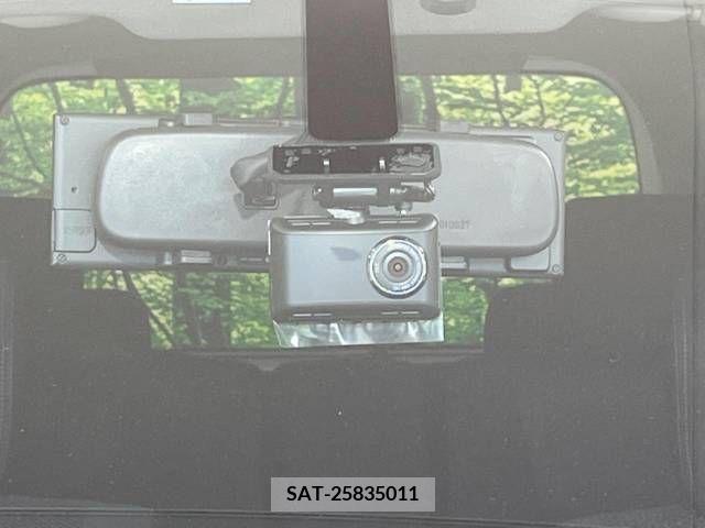 Nissan SERENA 2011-07 367741-7