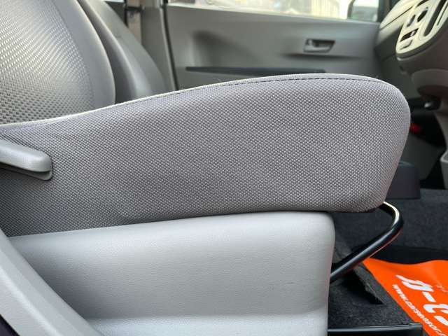 Daihatsu MIRA ES 2014-03 3711-18