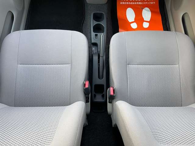Daihatsu MIRA ES 2014-03 3711-17