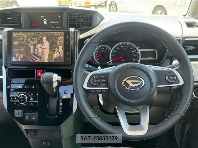 Daihatsu THOR 2023-08 369586-18
