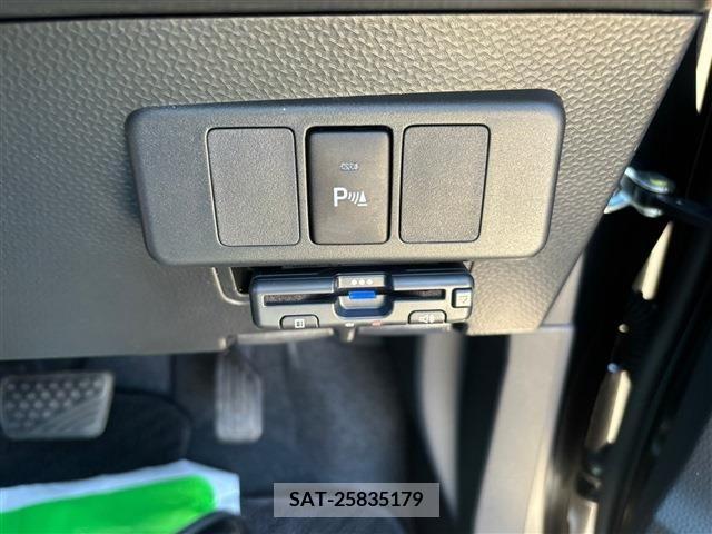 Daihatsu THOR 2023-08 369586-17