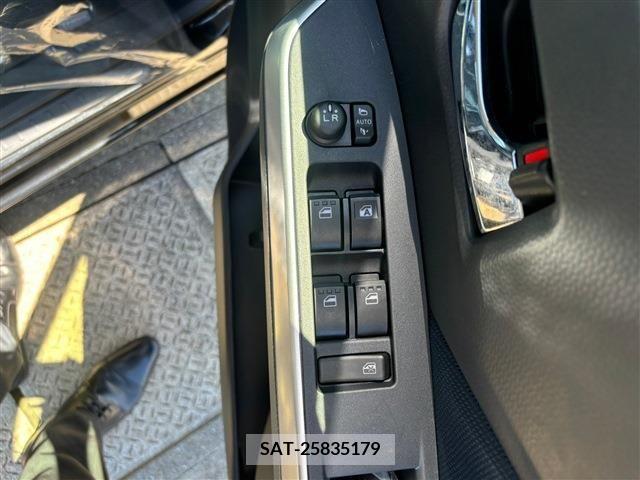 Daihatsu THOR 2023-08 369586-14