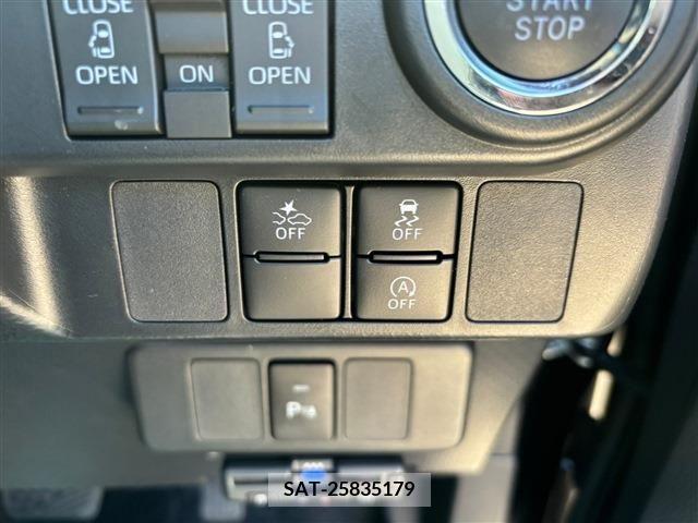 Daihatsu THOR 2023-08 369586-16