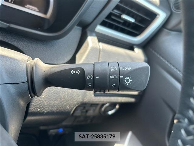 Daihatsu THOR 2023-08 369586-25