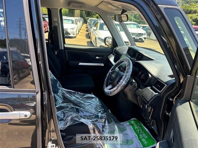 Daihatsu THOR 2023-08 369586-13
