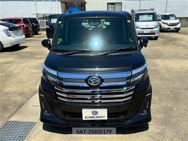Daihatsu THOR 2023-08 369586-7