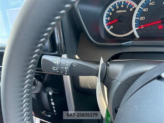 Daihatsu THOR 2023-08 369586-24