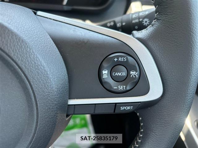 Daihatsu THOR 2023-08 369586-23