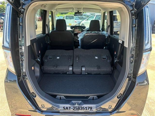 Daihatsu THOR 2023-08 369586-5