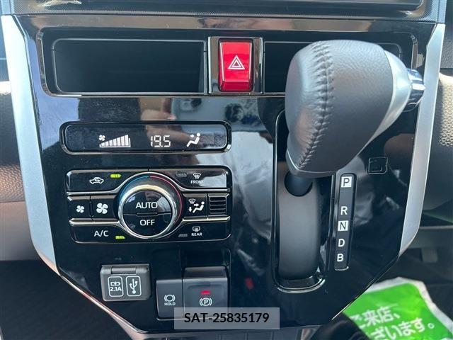 Daihatsu THOR 2023-08 369586-20