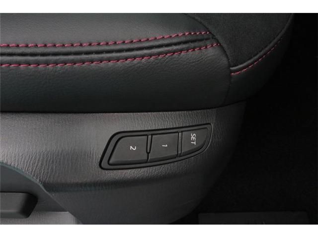 Mazda CX-8 2023-07 11925-18