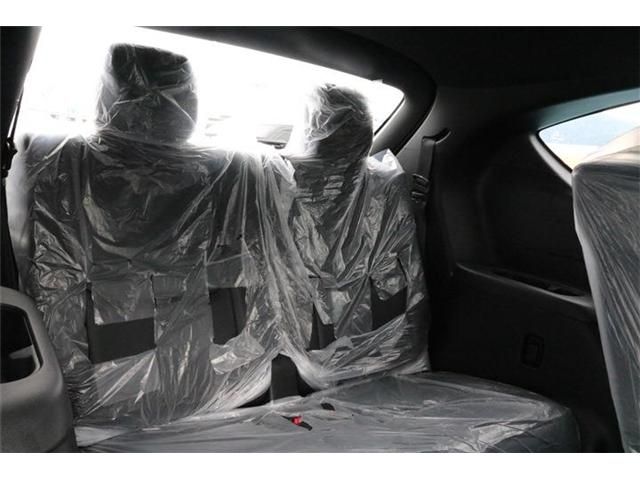 Mazda CX-8 2023-07 11925-21