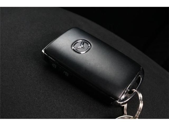 Mazda CX-8 2023-07 11925-14
