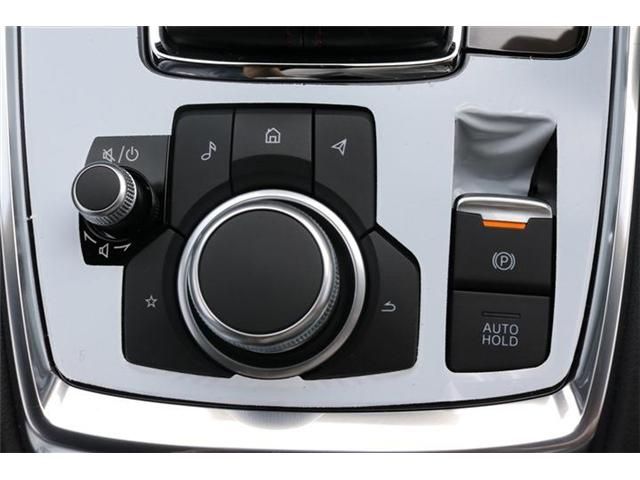 Mazda CX-8 2023-07 11925-11