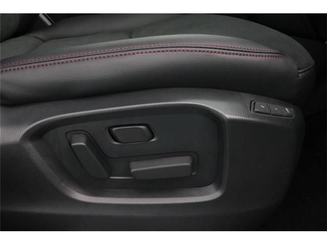 Mazda CX-8 2023-07 11925-17