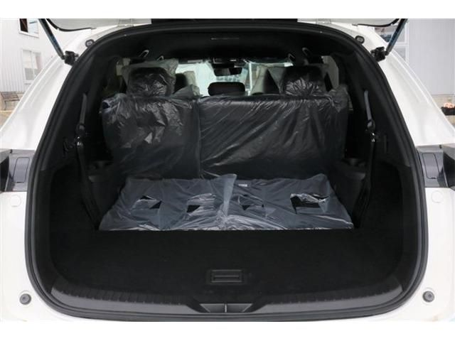 Mazda CX-8 2023-07 11925-23