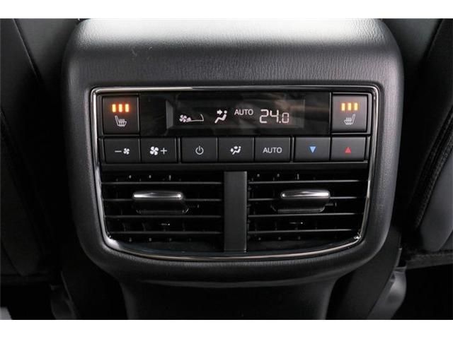 Mazda CX-8 2023-07 11925-19