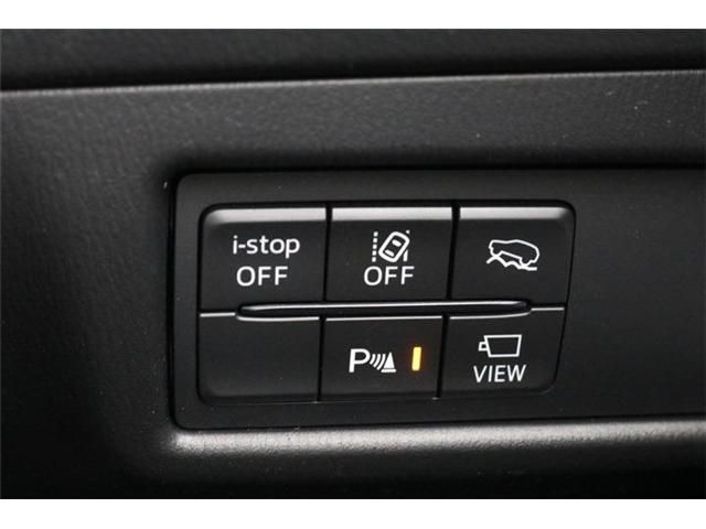 Mazda CX-8 2023-07 11925-9