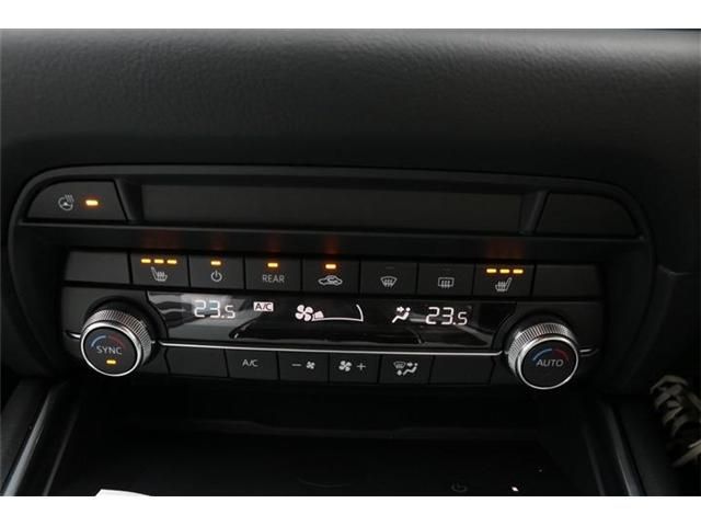 Mazda CX-8 2023-07 11925-12